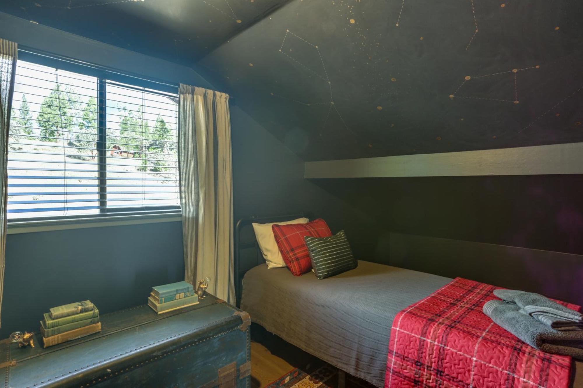 Pet-Friendly Escape With Game Room And Fire Pit! North Fork エクステリア 写真