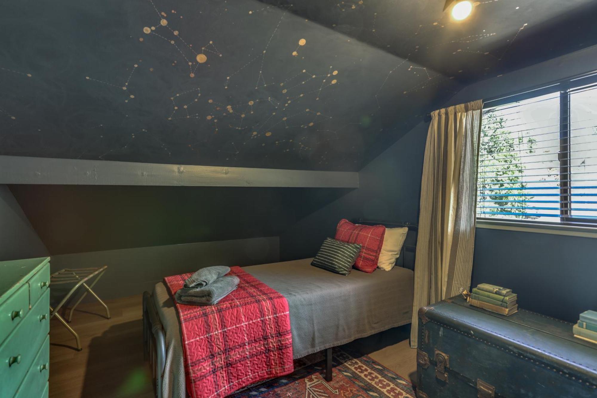 Pet-Friendly Escape With Game Room And Fire Pit! North Fork エクステリア 写真